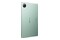 Tablet Blackview Tab 80 10.10" UNISOC Tiger T606 4.0GB/64GB, LTE, zielony + Etui