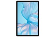 Tablet Blackview Tab 80 10.10" UNISOC Tiger T606 4.0GB/64GB, LTE, szary + Etui