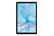 Tablet Blackview Tab 80 10.10" UNISOC Tiger T606 4.0GB/64GB, LTE, szary + Etui
