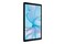 Tablet Blackview Tab 80 10.10" UNISOC Tiger T606 4.0GB/64GB, LTE, szary + Etui