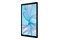 Tablet Blackview Tab 80 10.10" UNISOC Tiger T606 4.0GB/64GB, LTE, szary + Etui