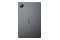 Tablet Blackview Tab 80 10.10" UNISOC Tiger T606 4.0GB/64GB, LTE, szary + Etui