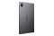 Tablet Blackview Tab 80 10.10" UNISOC Tiger T606 4.0GB/64GB, LTE, szary + Etui
