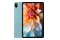 Tablet Blackview Tab 1812 11.90" MediaTek Helio G99 12.0GB/256GB, zielony