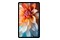 Tablet Blackview Tab 1812 11.90" MediaTek Helio G99 12.0GB/256GB, zielony