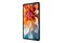 Tablet Blackview Tab 1812 11.90" MediaTek Helio G99 12.0GB/256GB, zielony