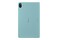 Tablet Blackview Tab 1812 11.90" MediaTek Helio G99 12.0GB/256GB, zielony