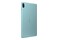 Tablet Blackview Tab 1812 11.90" MediaTek Helio G99 12.0GB/256GB, zielony