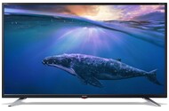 Telewizor Sharp 42CG3E 32" Full HD
