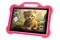 Tablet BLOW KidsTab 10 10.10" UNISOC Tiger T606 4.0GB/64GB, LTE, różowy