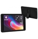 Tablet BLOW PlatinumTab 8 V3 8.00" Unisoc SC9863A 4.0GB/64GB, szary