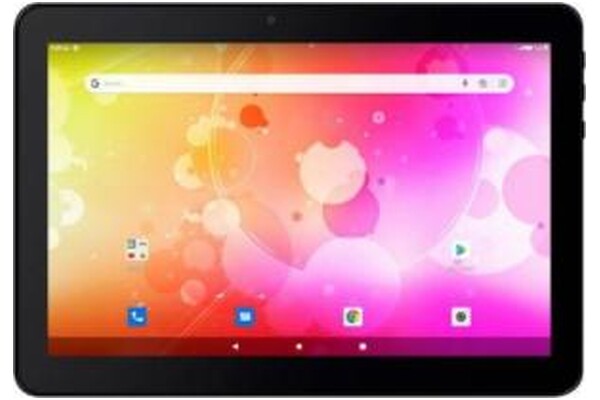 Tablet Denver TIQ10443BL 10.10" UNISOC SC9832 2.0GB/16GB, czarny