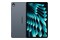 Tablet DOOGEE T40 Pro 12.00" MediaTek Helio G99 8.0GB/512GB, LTE, szary