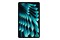 Tablet DOOGEE T40 Pro 12.00" MediaTek Helio G99 8.0GB/512GB, LTE, szary