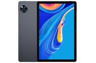 Tablet DOOGEE U11 11.00" UNISOC Tiger T606 4.0GB/128GB, WiFi, szary