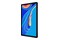 Tablet DOOGEE U11 11.00" UNISOC Tiger T606 4.0GB/128GB, WiFi, szary