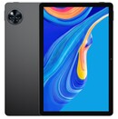 Tablet DOOGEE U11 11.00" UNISOC Tiger T606 4.0GB/128GB, WiFi, czarny