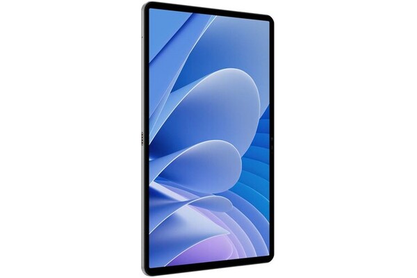 Tablet DOOGEE T30 Pro 11.00" MediaTek Helio G99 8.0GB/256GB, LTE, szary + Etui