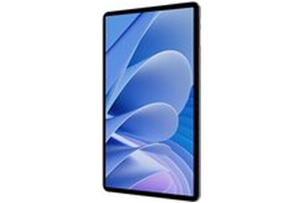 Tablet DOOGEE T30 Pro 11.00" MediaTek Helio G99 8.0GB/256GB, LTE, szary + Etui
