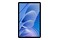 Tablet DOOGEE T30 Pro 11.00" MediaTek Helio G99 8.0GB/256GB, LTE, szary + Etui