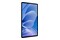 Tablet DOOGEE T30 Pro 11.00" MediaTek Helio G99 8.0GB/256GB, LTE, szary + Etui