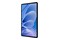 Tablet DOOGEE T30 Pro 11.00" MediaTek Helio G99 8.0GB/256GB, LTE, szary + Etui