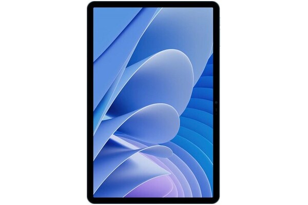 Tablet DOOGEE T30 Pro 11.00" MediaTek Helio G99 8.0GB/256GB, LTE, niebieski + Etui