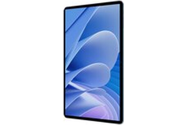 Tablet DOOGEE T30 Pro 11.00" MediaTek Helio G99 8.0GB/256GB, LTE, niebieski + Etui
