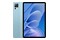 Tablet DOOGEE T30 Pro 11.00" MediaTek Helio G99 8.0GB/256GB, LTE, niebieski + Etui