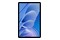 Tablet DOOGEE T30 Pro 11.00" MediaTek Helio G99 8.0GB/256GB, LTE, niebieski + Etui