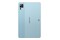 Tablet DOOGEE T30 Pro 11.00" MediaTek Helio G99 8.0GB/256GB, LTE, niebieski + Etui