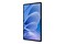 Tablet DOOGEE T30 Pro 11.00" MediaTek Helio G99 8.0GB/256GB, LTE, niebieski + Etui