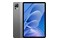 Tablet DOOGEE T30 Pro 11.00" MediaTek Helio G99 8.0GB/256GB, LTE, szary