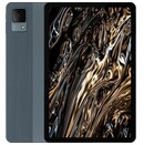 Tablet DOOGEE T30 11.00" MediaTek Helio G99 12.0GB/256GB, LTE, szary + Etui