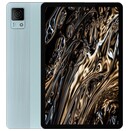 Tablet DOOGEE T30 11.00" MediaTek Helio G99 12.0GB/256GB, LTE, niebieski + Etui