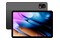 Tablet DOOGEE T30S 11.00" UNISOC Tiger T606 6.0GB/256GB, LTE, szary