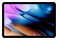 Tablet DOOGEE T30S 11.00" UNISOC Tiger T606 6.0GB/256GB, LTE, szary