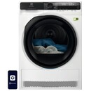 Suszarka Electrolux EW7D597UCP