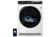 Suszarka Electrolux EW7D597UCP