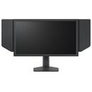 Monitor 24.1" BenQ ZOWIE LN8LB czarny