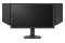 Monitor 24.1" BenQ ZOWIE LN8LB czarny