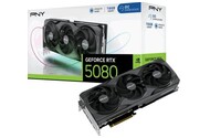GAINWARD RTX 5080 Phoenix 16GB GDDR7 najlepsze oferty