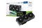 Karta graficzna PNY RTX 5080 16GB GDDR7