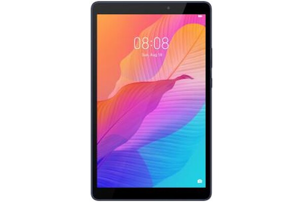 Tablet Huawei MatePad T8 8.00" MediaTek MT8768 2.0GB/16GB, LTE, granatowy