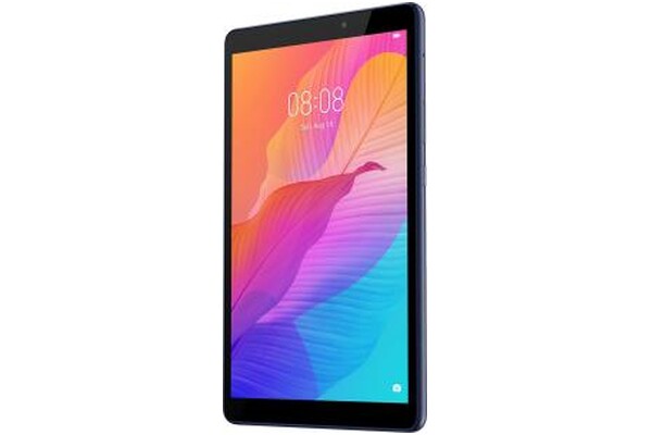 Tablet Huawei MatePad T8 8.00" MediaTek MT8768 2.0GB/16GB, LTE, granatowy