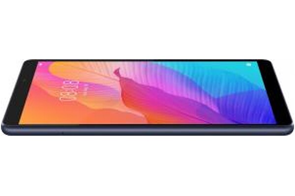 Tablet Huawei MatePad T8 8.00" MediaTek MT8768 2.0GB/16GB, LTE, granatowy