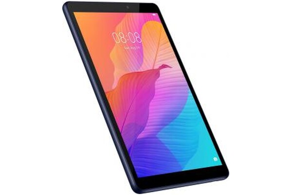 Tablet Huawei MatePad T8 8.00" MediaTek MT8768 2.0GB/16GB, LTE, granatowy