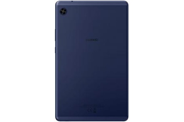 Tablet Huawei MatePad T8 8.00" MediaTek MT8768 2.0GB/16GB, LTE, granatowy