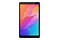 Tablet Huawei MatePad T8 8.00" MediaTek MT8768 2.0GB/16GB, LTE, granatowy