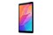 Tablet Huawei MatePad T8 8.00" MediaTek MT8768 2.0GB/16GB, LTE, granatowy